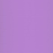 Profile Picture of Bjorn Nelson (@bjornnelson6446) on Youtube