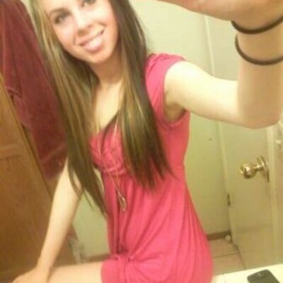 Profile Picture of Bobbi Anthony (@bobbi3205) on Twitter