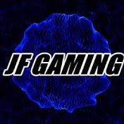 Profile Picture of Jesse Frausto (@jessefrausto1435) on Youtube