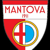 Profile Picture of Mantova 1911 (@Mantova-pu6jm) on Youtube