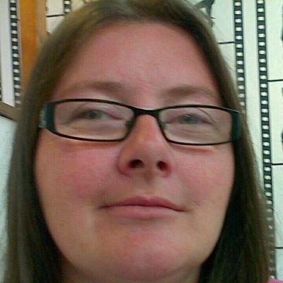 Profile Picture of Cheryl Galloway (@CherylGallowa19) on Twitter