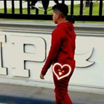 Profile Picture of Guillermo Capellan (@guillermo.capellan.96) on Instagram