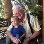 Mike Jager - Instagram Profile Picture of Mike Jager (@mejager9) on Instagram