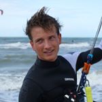 Profile Picture of Romain De Schouwer (@romainds98) on Instagram