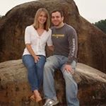 Profile Picture of David Clopton (@cloptondavid) on Instagram
