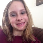 Jordyn Fisher - Instagram Profile Picture of Jordyn Fisher (@snowflakesnowball) on Instagram