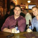 Profile Picture of marc (@mhausmann78) on Instagram