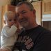 Profile Picture of Michael Fertig (@mike.fertig.3) on Facebook