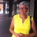 Profile Picture of Claire Swann (@claire.swann.54) on Facebook