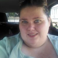 Profile Picture of Rebecca Stevens (@rebecca-stevens-21) on Quora
