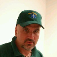 Profile Picture of Robert Gaudette (@medicreg) on Twitter