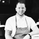Profile Picture of Jonathan Collins (@collinscooks) on Instagram