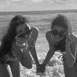 Profile Picture of ali_neusner (@ali_neusner) on Instagram