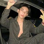 Profile Picture of John Fred Lagura (@johnfredpadillo17) on Instagram