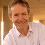 Profile Picture of Ian Glennie (@ianglennie) on Instagram