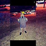 Profile Picture of ⚪hoodrich.darrell⚫ (@hoodrich.darrell) on Instagram