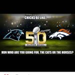 Profile Picture of Bradley (@aune.14) on Instagram