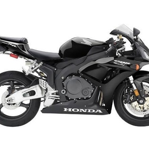 Profile Picture of Chris Isaksen (@christopherisaksen) on Myspace