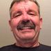Profile Picture of Jerry Nodeen (@jerry.nodeen) on Facebook