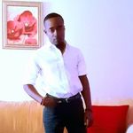 Profile Picture of Bennie Rhodes (@bennie.rhodes.5876) on Instagram