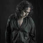 Profile Picture of Walter Campos (@walter_campos_foto) on Instagram