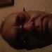 Profile Picture of Daniel Lebrun (@daniel.lebrun.948) on Facebook