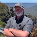 Profile Picture of Paul Temple (@paultemple707) on Instagram