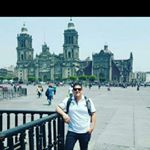 Profile Picture of David Vallin (@vallinxv) on Instagram