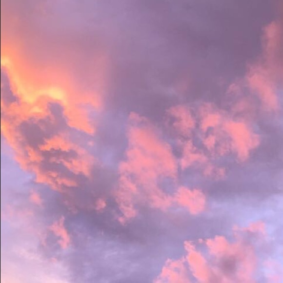 Profile Picture of Milana Manulik (@btsishotgoaway) on Poshmark