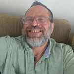 Profile Picture of Danny Lynn Bigham (@danny_lynn_bigham) on Instagram