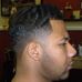 Profile Picture of Jason Teal (@jason.teal.1253) on Facebook
