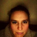 Profile Picture of Lisa Lowe (@lisalowe44) on Instagram