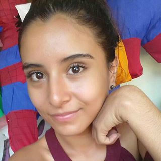 Profile Picture of Chelsea Pineda (@chelsea.pineda.925) on Facebook