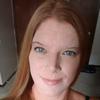 Profile Picture of Phyllis Duvall (@@floridagatorgirl78) on Tiktok