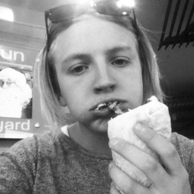 Profile Picture of Aaron Morrissey (@Aaronmorrissey6) on Twitter