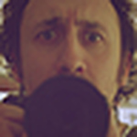 Profile Picture of John Poulos (@johnpoulos) on Flickr