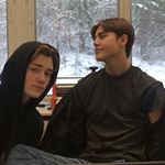 Profile Picture of Simon Scott (@simpanscott) on Instagram