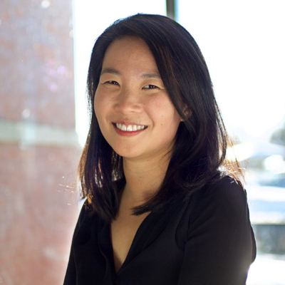 Profile Picture of Teresa Wong (@byteresawong) on Twitter