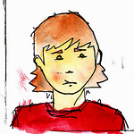 Profile Picture of Daniel Robles (@Daniel Delong) on Flickr