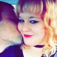 Cierra Dink Hale - Quora Profile Picture of Cierra Dink Hale (@cierra-dink-hale) on Quora