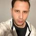 Profile Picture of Alejandro Escobar (@Alejandro-Escobar) on Facebook