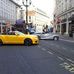 Profile Picture of Chris Funnell (@chris.funnell.73) on Facebook