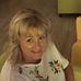 Profile Picture of Carol Gill (@carol.gill.9235) on Facebook