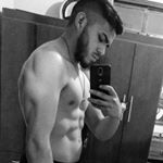 Profile Picture of Leobardo Jiménez (@leobardo_jimenez.a) on Instagram