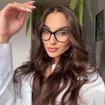 Profile Picture of MICHAELA PAVLIKOVA (@miapavlikova) on Instagram