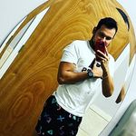 Profile Picture of Armando_Rosales_ (@armando_rosalees) on Instagram