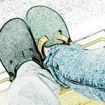 Profile Picture of davecheung (@davecheung) on Instagram