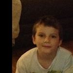 Profile Picture of Matthew Doig Fans (@matthew_doig_fans) on Instagram