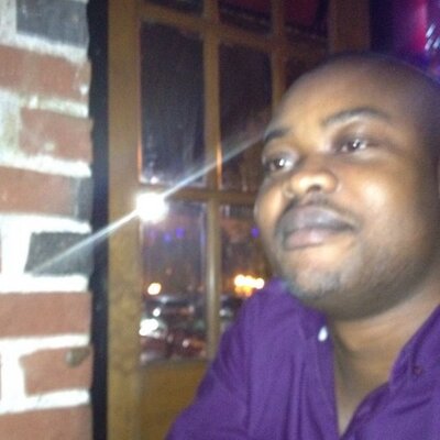 Profile Picture of Joel (@joe4buss) on Twitter