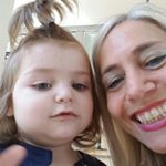 ida miceli - Instagram Profile Picture of ida miceli (@ida_miceli) on Instagram